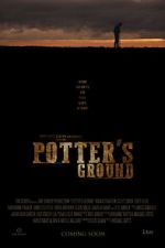 Watch Potter\'s Ground Movie2k