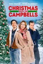 Watch Christmas with the Campbells Movie2k