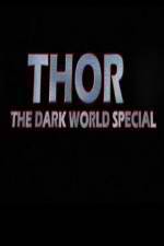 Watch Thor The Dark World - Sky Movies Special Movie2k