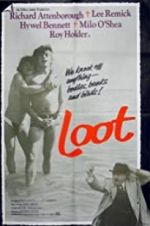 Watch Loot Movie2k