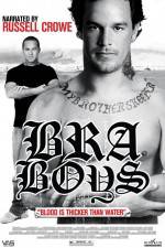 Watch Bra Boys Movie2k