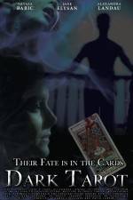 Watch Dark Tarot Movie2k