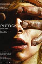 Watch Pinprick Movie2k