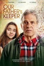 Watch Our Father\'s Keeper Movie2k