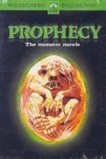 Watch Prophecy Movie2k