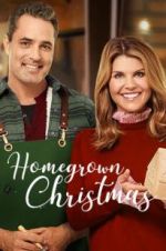 Watch Homegrown Christmas Movie2k