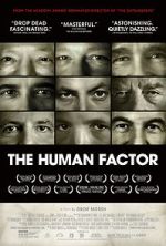 Watch The Human Factor Movie2k