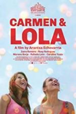 Watch Carmen & Lola Movie2k