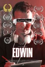 Watch Edwin Movie2k