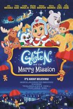 Watch Glisten and the Merry Mission Movie2k