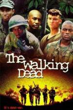 Watch The Walking Dead Movie2k