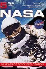 Watch Nasa 50 Years Of Space Exploration Volume 3 Movie2k