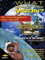 Watch What Happened on the Moon? - An Investigation Into Apollo Movie2k