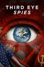 Watch Third Eye Spies Movie2k