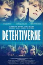 Watch Detektiverne Movie2k