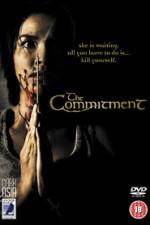 Watch The Commitment Movie2k