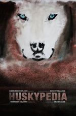 Watch Huskypedia Movie2k