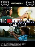 Watch The Disunited States of America Movie2k
