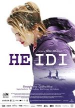 Watch Heidi Movie2k