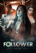 Watch The Follower Movie2k