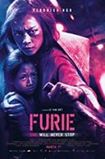 Watch Furie Movie2k