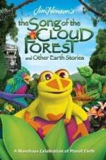 Watch The Song Of The Cloud Forest Movie2k