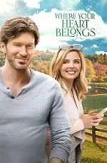 Watch Where Your Heart Belongs Movie2k