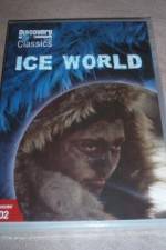 Watch Ice World Movie2k