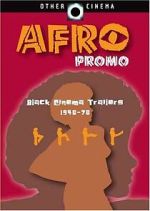Watch Afro Promo Movie2k