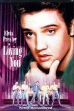 Watch Loving You Movie2k