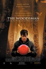 Watch The Woodsman Movie2k