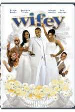 Watch Wifey Movie2k