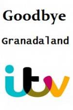 Watch Goodbye Granadaland Movie2k