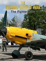 Watch Fighter Aces of the Second World War Movie2k