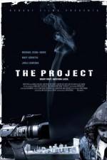 Watch The Project Movie2k