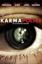 Watch Karma Police Movie2k