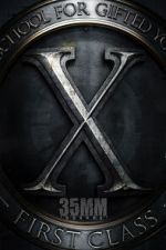 Watch X-Men: First Class 35mm Special (TV Special 2011) Movie2k
