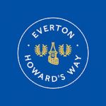 Watch Everton, Howard\'s Way Movie2k