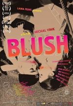 Watch Blush Movie2k