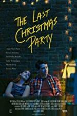 Watch The Last Christmas Party Movie2k