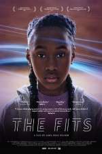 Watch The Fits Movie2k