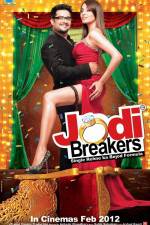 Watch Jodi Breakers Movie2k