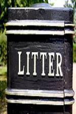 Watch Litter Wars Movie2k