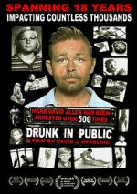 Watch Drunk in Public Movie2k