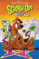 Watch Scooby-Doo Goes Hollywood Movie2k