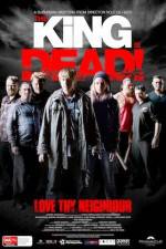 Watch The King Is Dead Movie2k