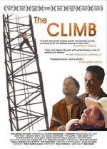 Watch The Climb Movie2k