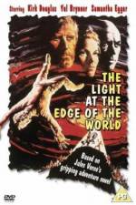 Watch The Light at the Edge of the World Movie2k