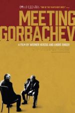 Watch Meeting Gorbachev Movie2k