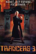 Watch Trancers III Movie2k